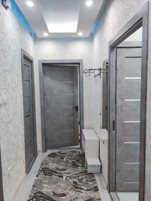 Yunusabot tumani/Megaplanet 2 xonali uy ijaraga beriladi wz