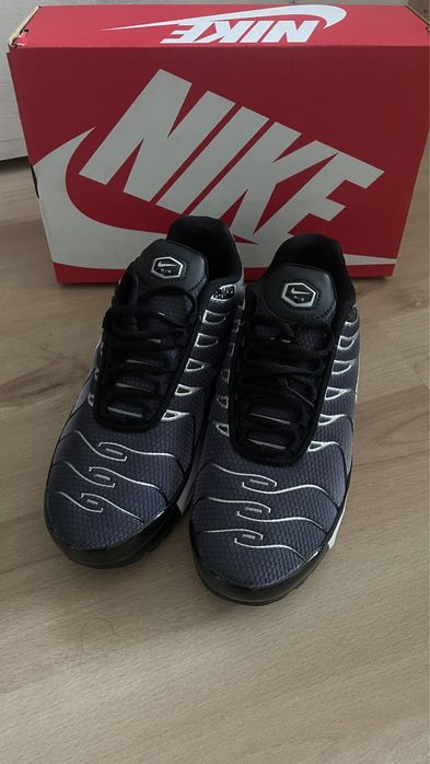 Reducere!!! “Livrare cu verificare colet”  Tn