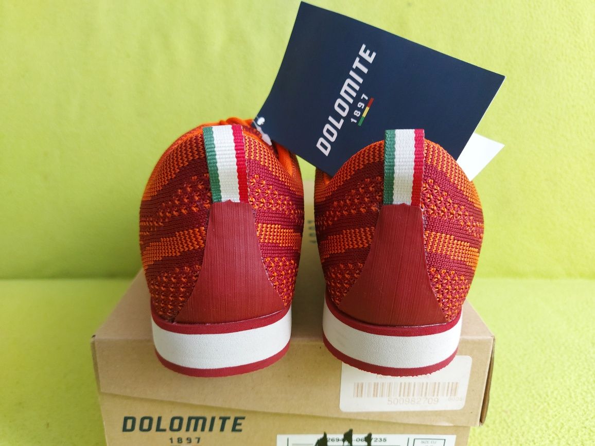 Dolomite-35н-НОВО-Оригинални