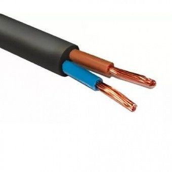 Кабель КГ дешево