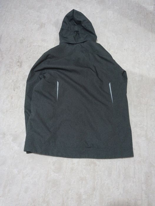 Geaca/jacheta Engelbert Strauss XL