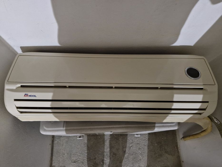 Aer condiționat Airkool IHWG012