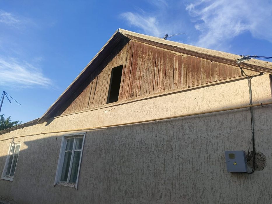 Дом продажа собственник