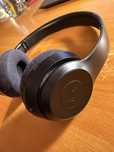 Casti Beats solo 3