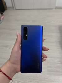 Oppo find x2 neo 256 gb