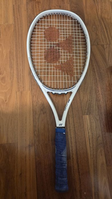 Racheta Tennis Yonex MP-5i HS