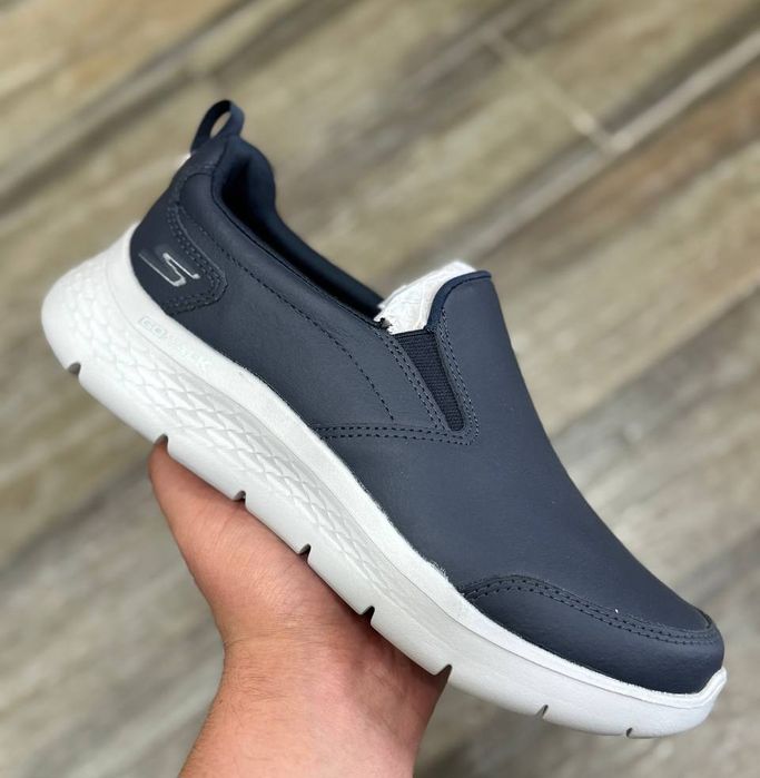 Skechers Go Walk Flex