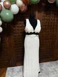 Rochie ocazie eleganta