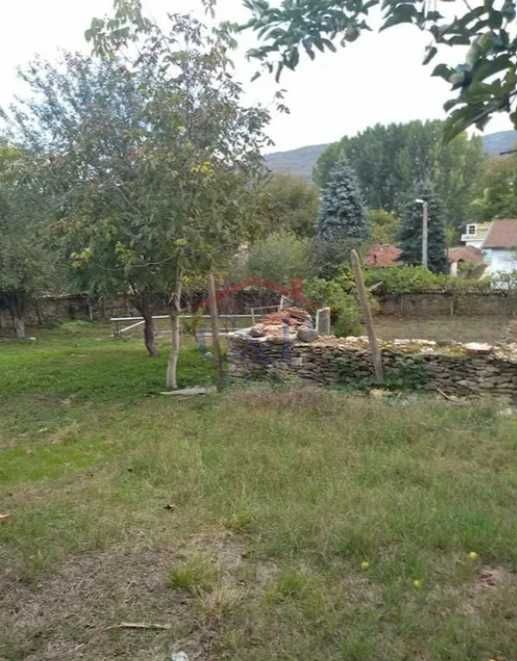 Продава се Къща в с. Леденик, Област Велико Търново - 200 кв.м за 295 €/кв.м - Снимка #6