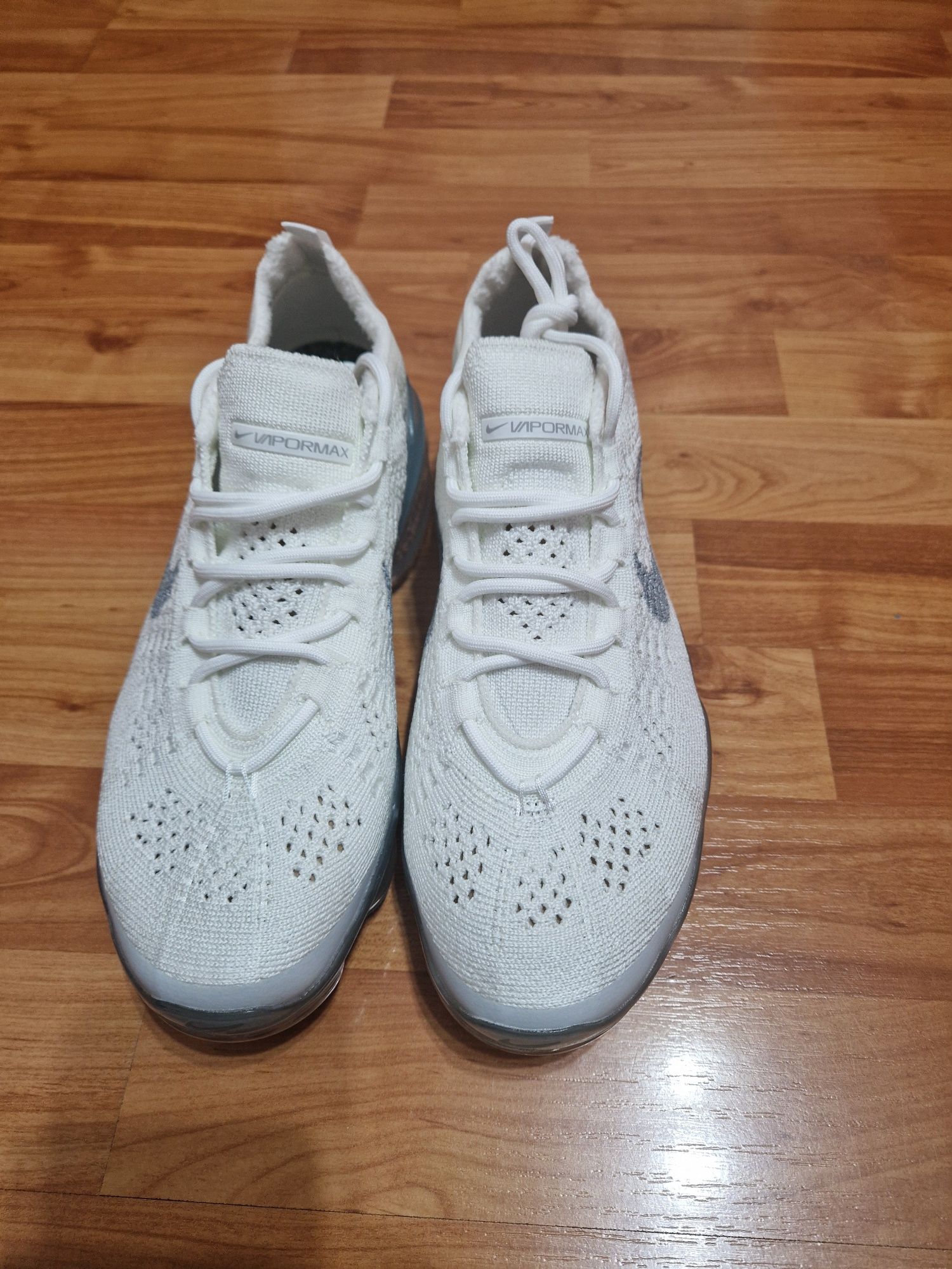 Încălțăminte vapormax original
