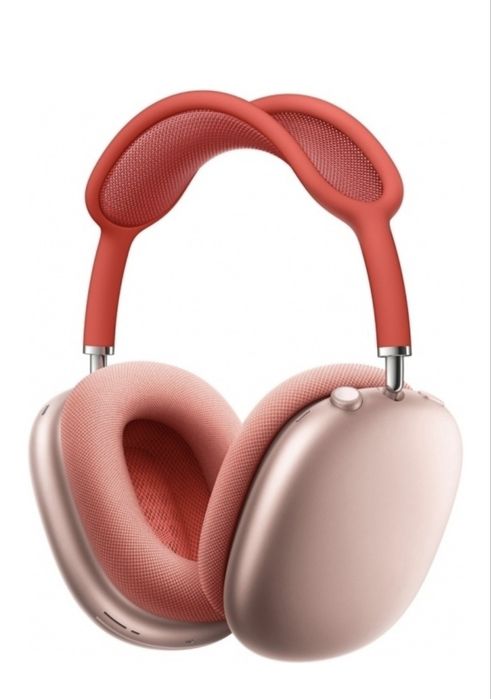 Продам Apple Airpods max 1