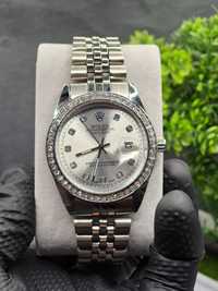 Ceas Rolex Datejust - 36mm