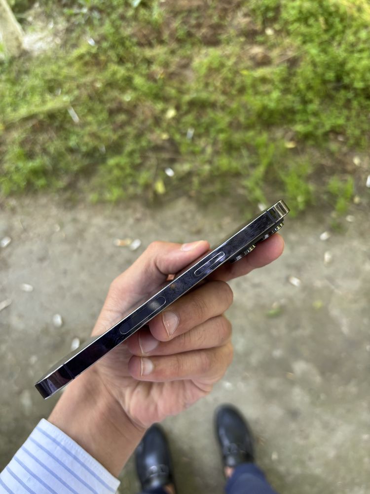 iPhone 14 pro srochna