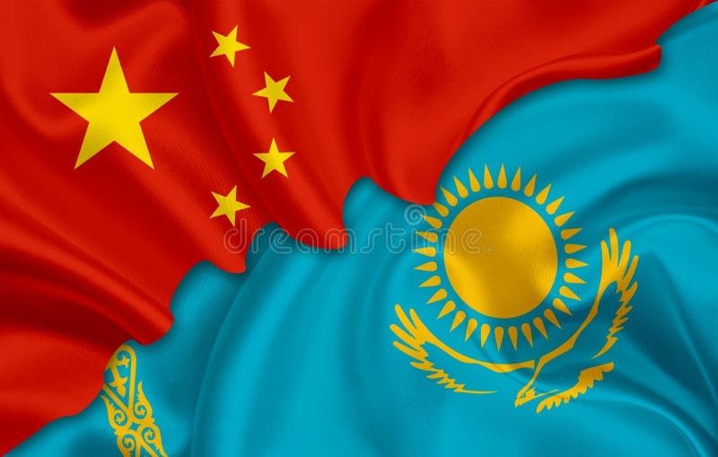 Виза и приглашение в Китай