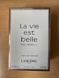Parfum Dama La Vie Est Belle 100ml