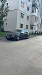 Golf 4 Arl 270 ko