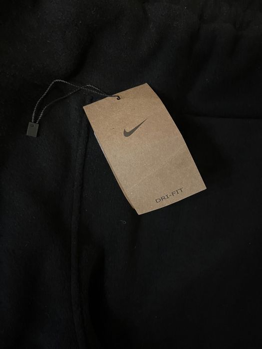 Спортно долнище Nike