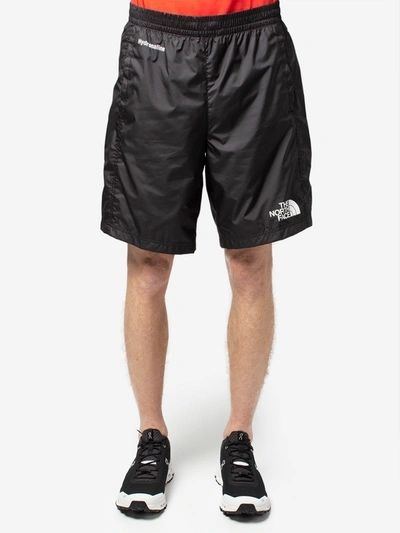The North Face - Hydrenaline Wind Shorts - размер S / Оригинал