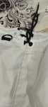 Pantaloni Zara, 100 de lei