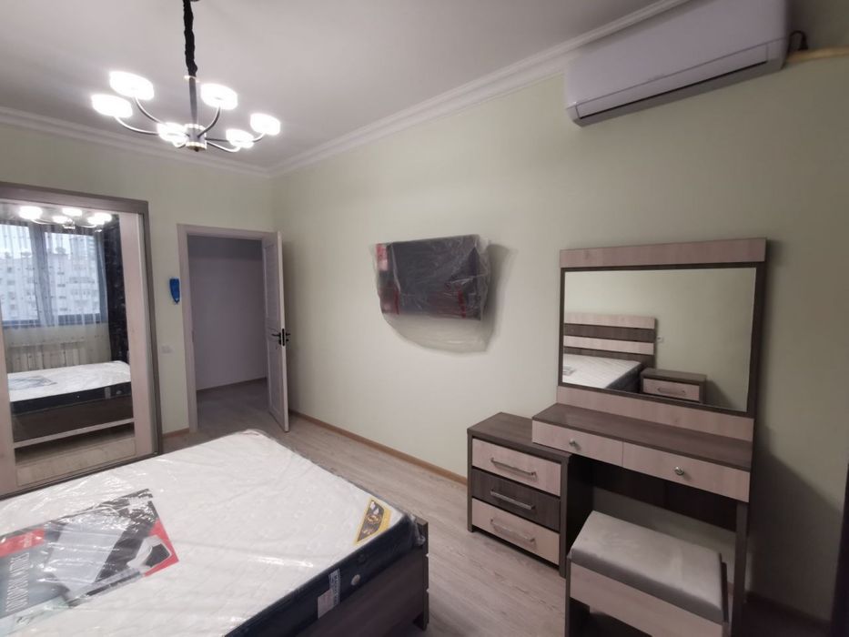 Аренда Дружба Жк Chaqar срочно