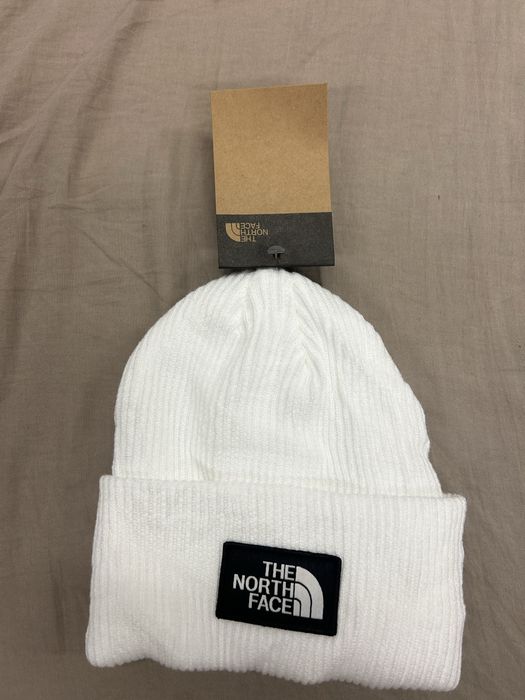 Caciula : fes north face