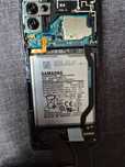Батерия и части за samsung S20+