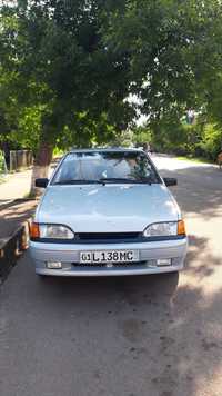 lada      2007 yil