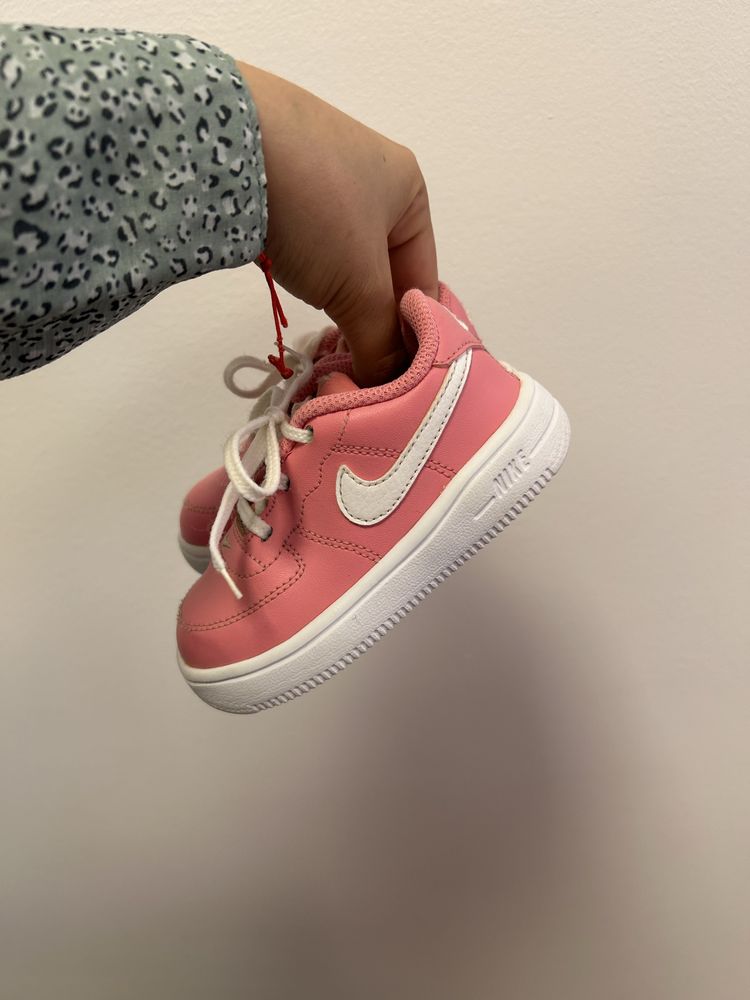 Детски маратонки Nike