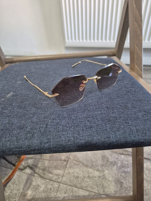 Ochelari De Soare Dama