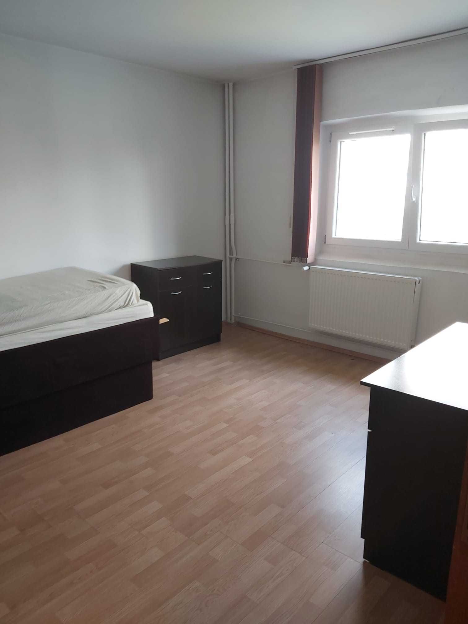 Inchiriere apartament 3 cam, decomandat Mihai Bravu, Vitan