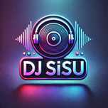 DJ Evenimente / Majorate / Banchete Scolare / Cununie / Zi Onomastice