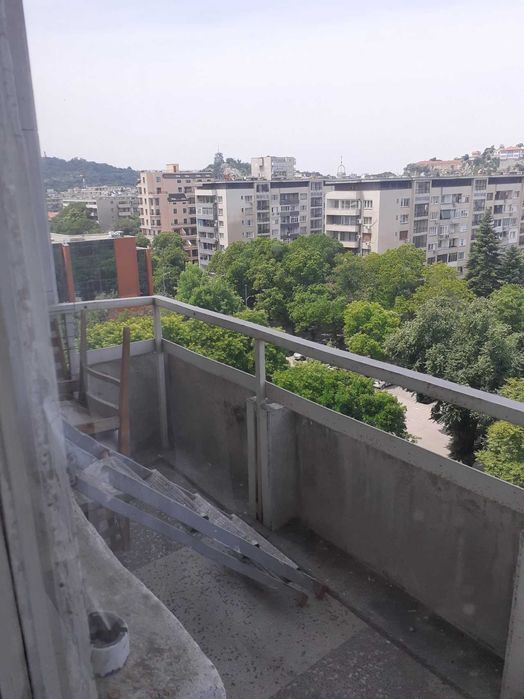 Продава се Двустаен апартамент в Пловдив, Каменица 1 - 65 кв.м за 1662 €/кв.м - Снимка #2