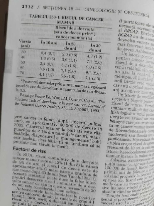 Merck manual medicina