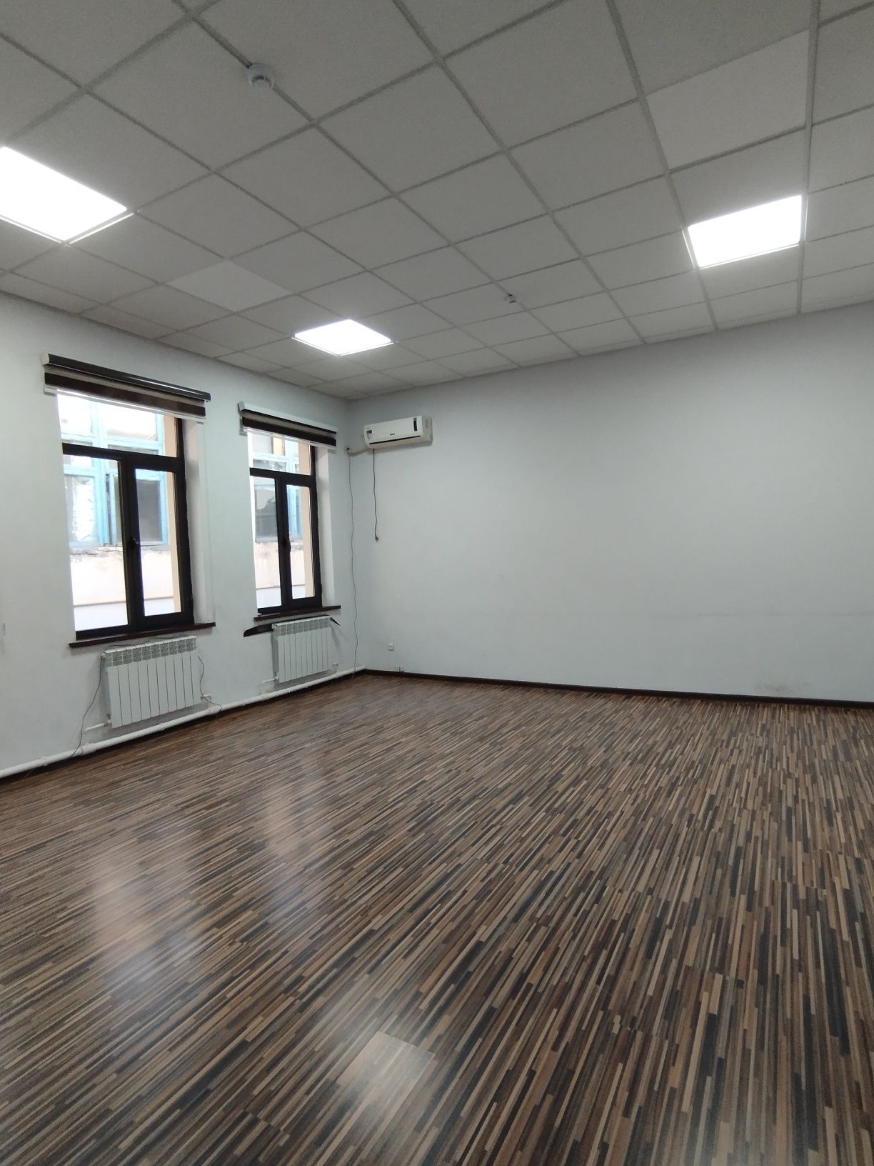 Срочно сдается Офис id 480
