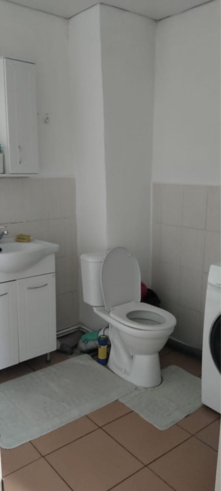 Продам дом в селе Еликти