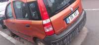 Vand autoturism Fiat Panda