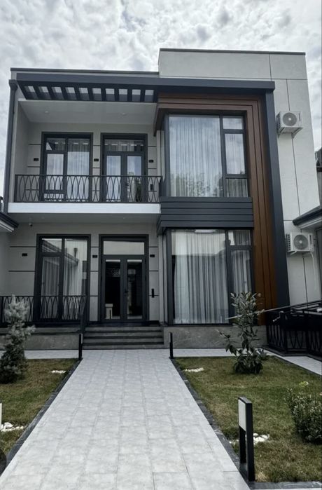 Участок   под строительство 8 СОТОК Дом  Земля  Кибрай Ттз