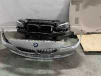 Bară față completă BMW f11