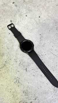 Продам Samsung Watch 4 Classic 46 mm (Талдыкорган КБ 49) лот 380349