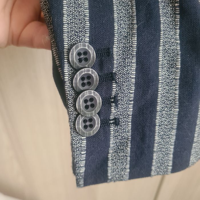 Sacou damă mărime 44