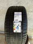anvelope vara 24540r19 michelin