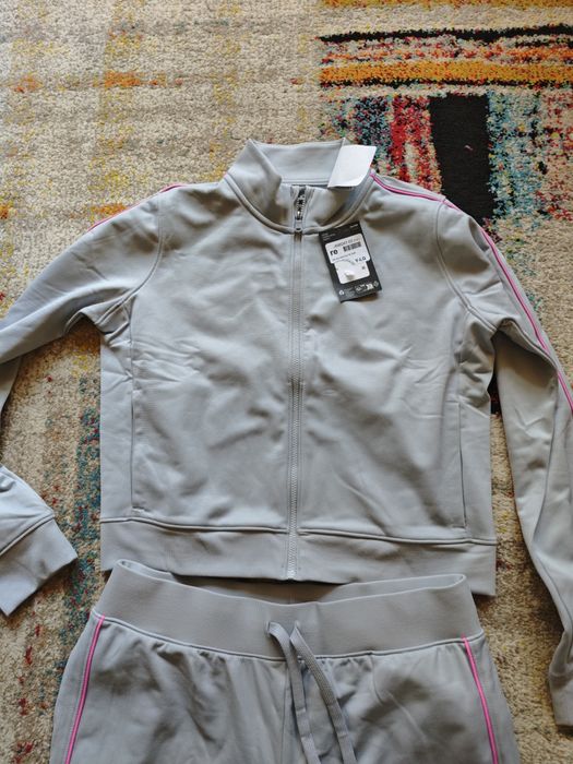 Training fete Under Armour PRET FIX