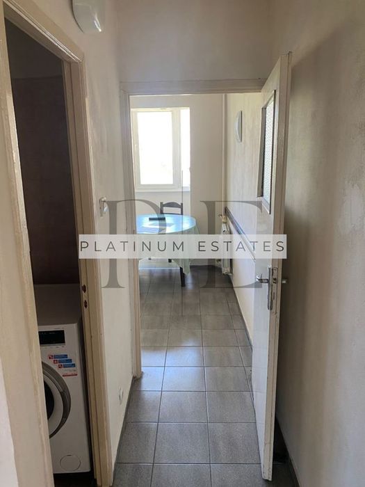 Продава се Тристаен апартамент в София, Младост 3 - 93 кв.м за 2366 €/кв.м - Снимка #3