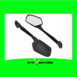 Set oglinzi Honda CBR250 2011-2012 A1253 10MM