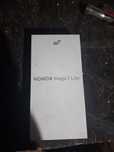 Honor magic 7 lite