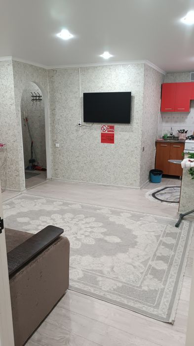 Сдаю квартиру по суточно и по часам