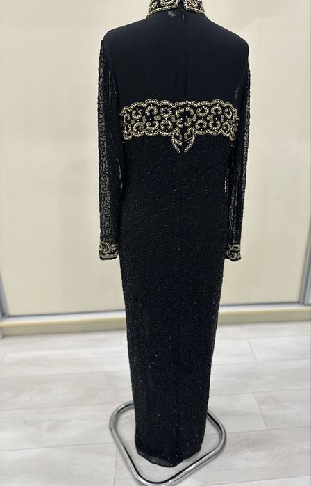 Rochie eleganta seara