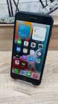 iPhone 8 Plus 64Gb Black iOS 15 Baterie 84%