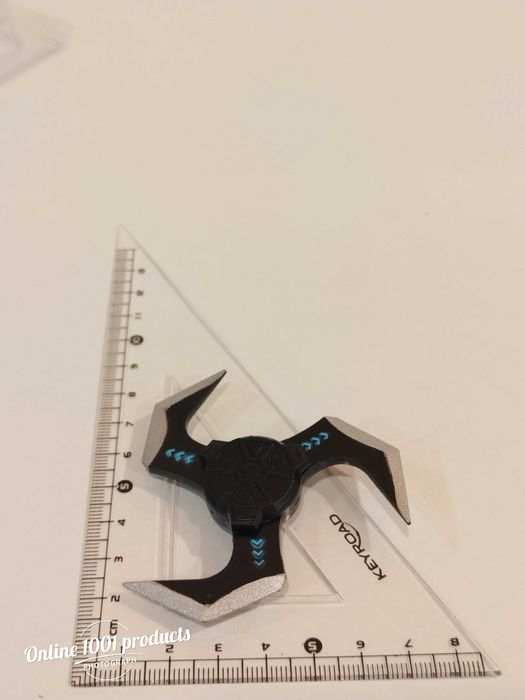 Apex Legends сувенири