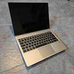 Dezmembrez laptop HP EliteBook X360- G2-13.3 Inch Full HD Touchscreen